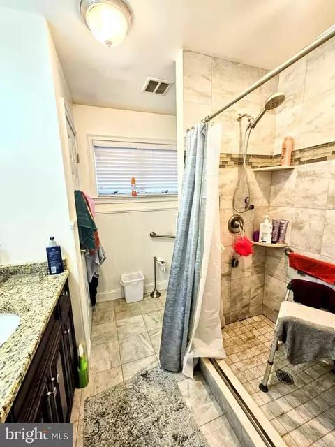 1405 Hampton Ln, Warminster, PA 18974 photo 35