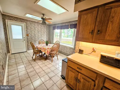 1405 Hampton Ln, Warminster, PA 18974 photo 16