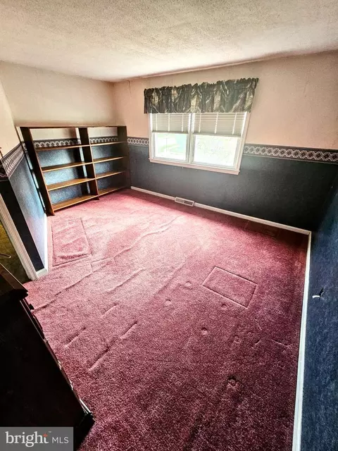 1405 Hampton Ln, Warminster, PA 18974 photo 29
