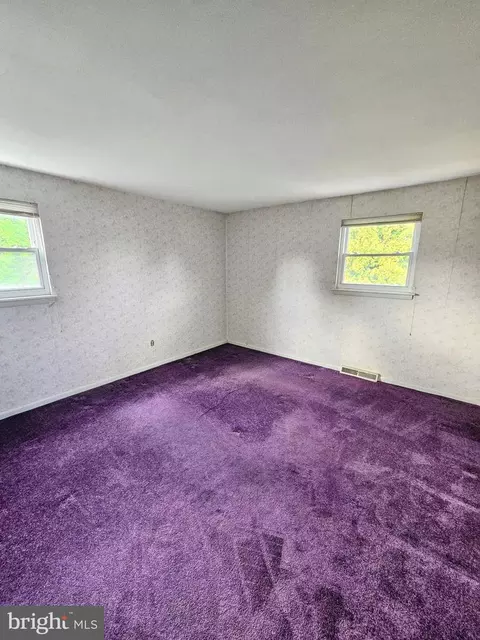 1405 Hampton Ln, Warminster, PA 18974 photo 28