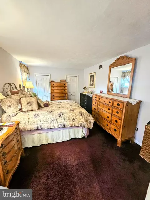1405 Hampton Ln, Warminster, PA 18974 photo 21