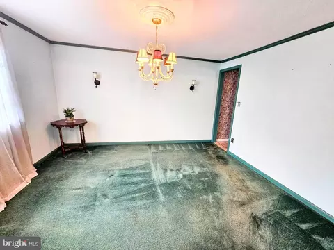 1405 Hampton Ln, Warminster, PA 18974 photo 12