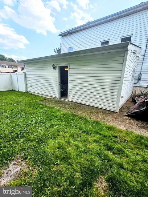 1405 Hampton Ln, Warminster, PA 18974 photo 37