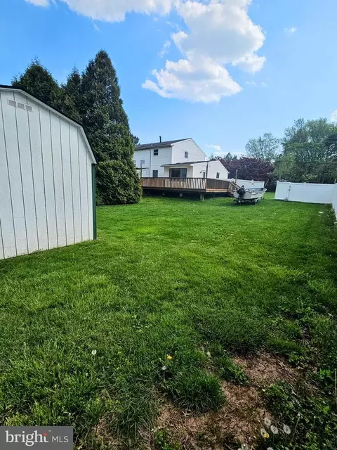 1405 Hampton Ln, Warminster, PA 18974 photo 39