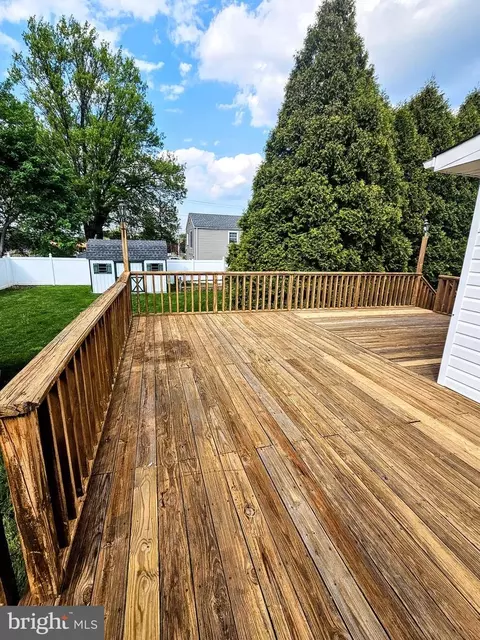 1405 Hampton Ln, Warminster, PA 18974 photo 41