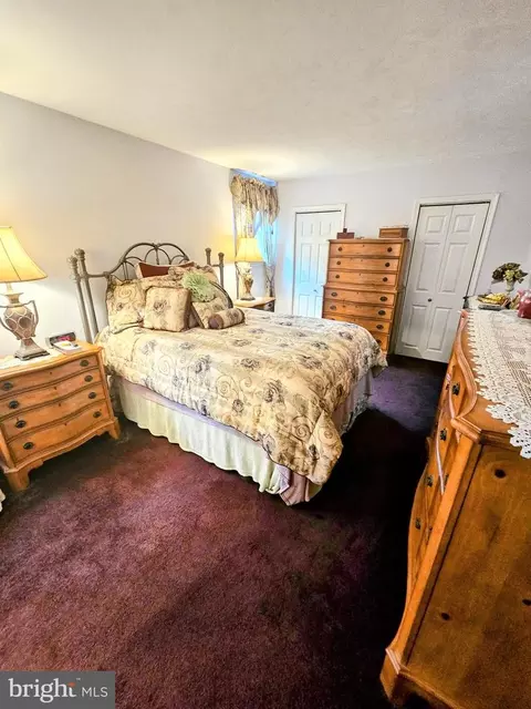 1405 Hampton Ln, Warminster, PA 18974 photo 20