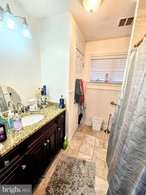 1405 Hampton Ln, Warminster, PA 18974 photo 34