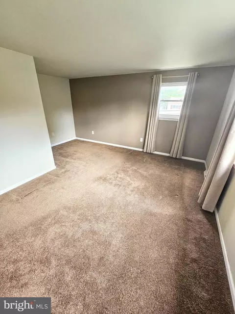 1405 Hampton Ln, Warminster, PA 18974 photo 31