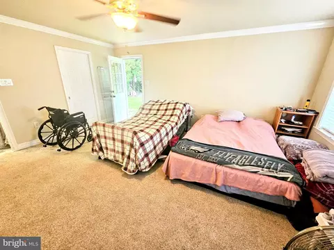 1405 Hampton Ln, Warminster, PA 18974 photo 32
