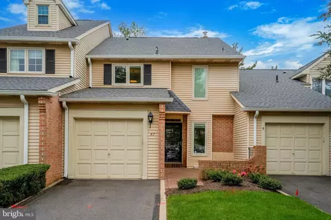 47 Sutphin Pnes, Yardley, PA 19067
