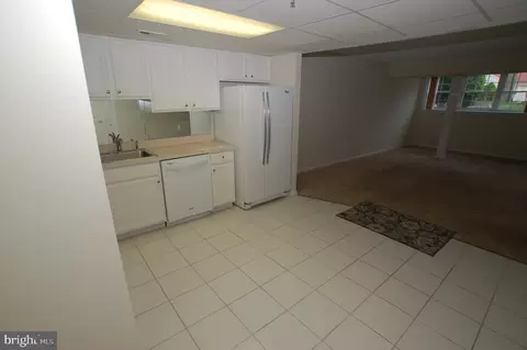 9006 Centennial Sta, Warminster, PA 18974