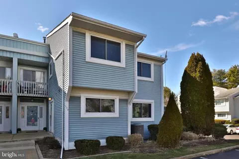 173 Hillcroft Way, Newtown, PA 18940