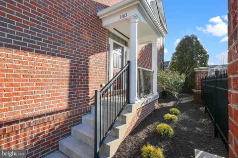3103 W Brighton St #26, Furlong, PA 18925