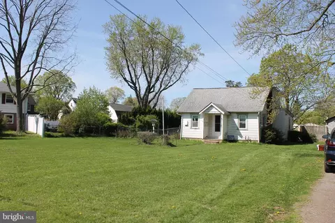 164 Perkasie Ave, Quakertown, PA 18951