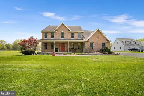 2411 Mill Rd, Quakertown, PA 18951