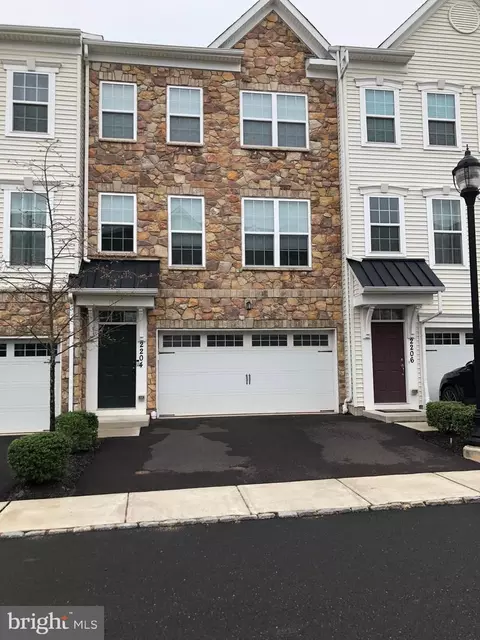 2204 Evin Dr, Warrington, PA 18976