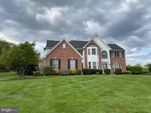 28 Cathleen Dr, Richboro, PA 18954