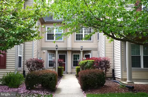 104 Alexander Ct, Warwick, PA 18974