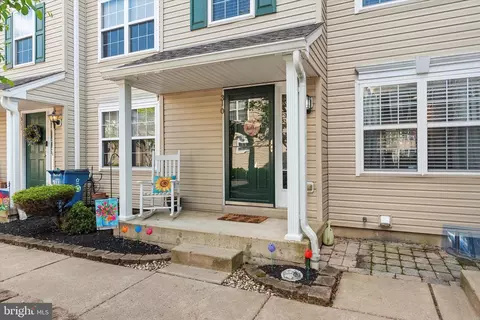 310 Jasper Ct #52, Warrington, PA 18976