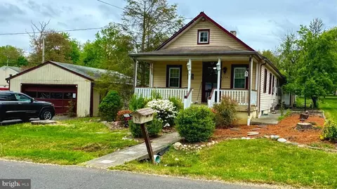 2259 Garden Ave, Warrington, PA 18976