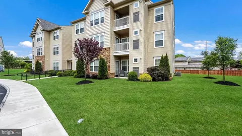 1505 Moore St #202, Bristol, PA 19007