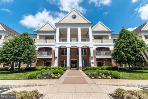 4101 Meridian Blvd #4101, Warrington, PA 18976