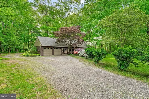 3117 Durham Rd, Doylestown, PA 18902