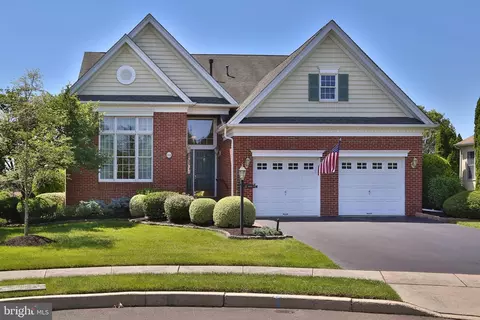 102 Sydney Rd, Southampton, PA 18966