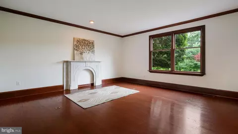 22 Cherry Ln, Doylestown, PA 18901 photo 8