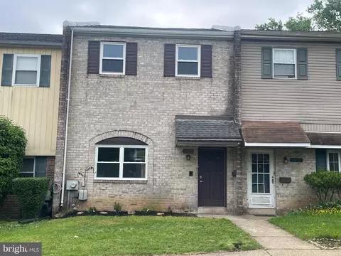 5235 Bay Rd #N, Bensalem, PA 19020