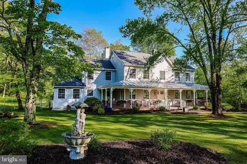 5671 Point Pleasant Pike, Doylestown, PA 18902