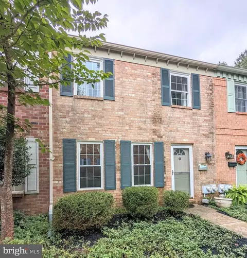 69 Providence Ave, Doylestown, PA 18901
