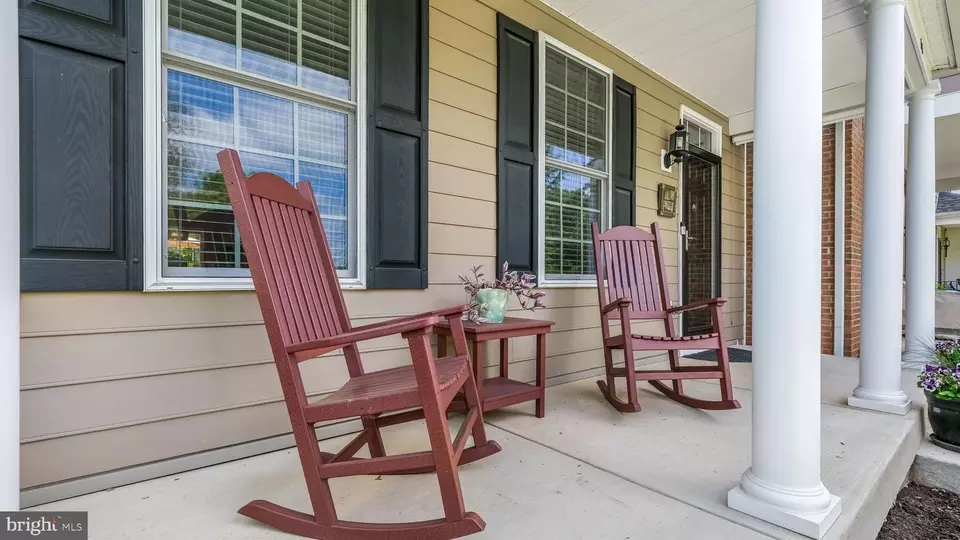 16 Mercer Ave 4, Doylestown, PA 18901 35 Photos Movoto