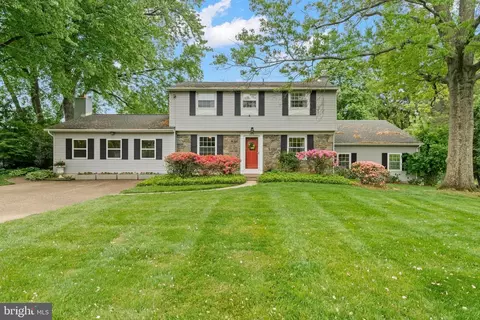 2305 Langhorne Yardley Rd, Langhorne, PA 19047
