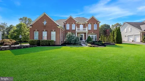 2112 Ashton Dr, Jamison, PA 18929