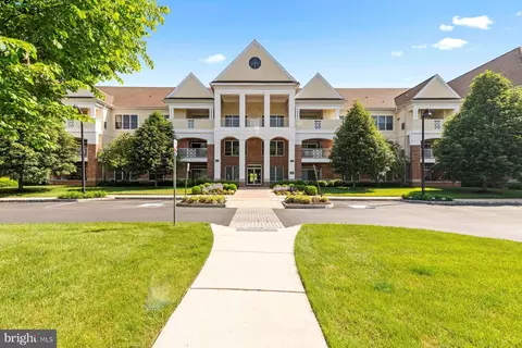 4326 Meridian Blvd #4326, Warrington, PA 18976