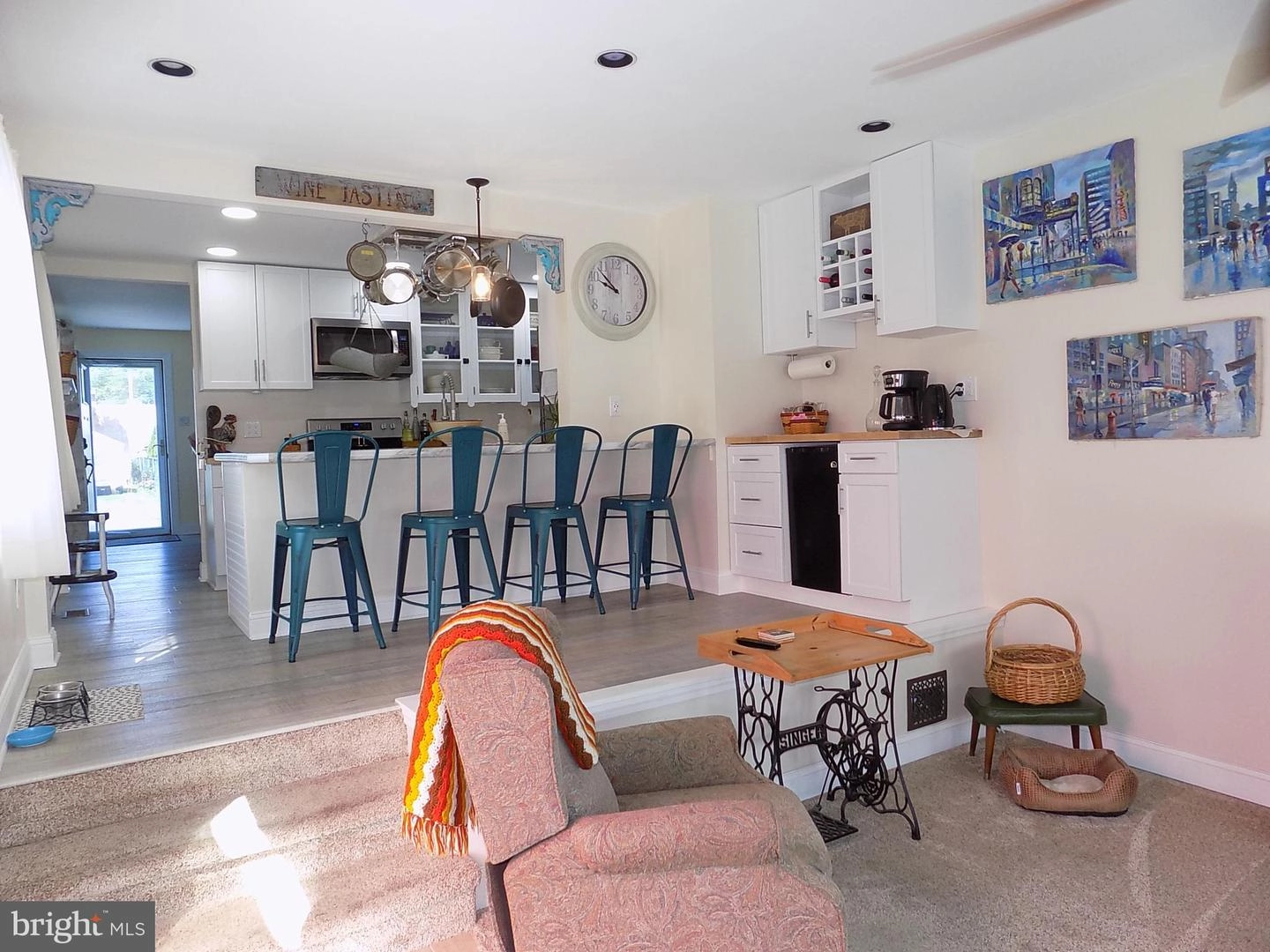 Other - 803 Third Ave, Croydon, PA 19021 photo 2 of 20