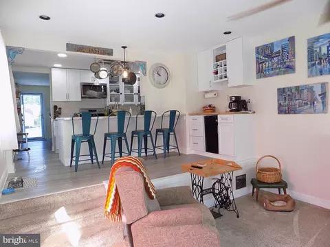 Other - 803 Third Ave, Croydon, PA 19021 photo 2 of 20