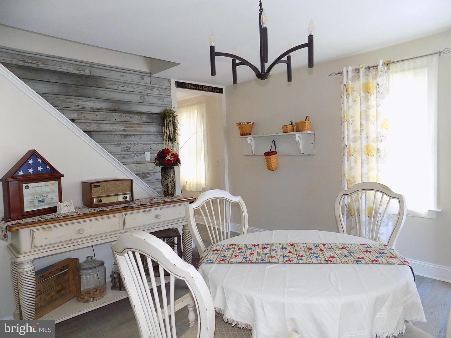 Dining - 803 Third Ave, Croydon, PA 19021 photo 2 of 2