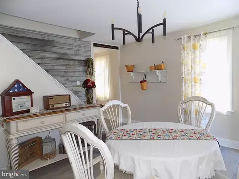 Dining - 803 Third Ave, Croydon, PA 19021 photo 2 of 2