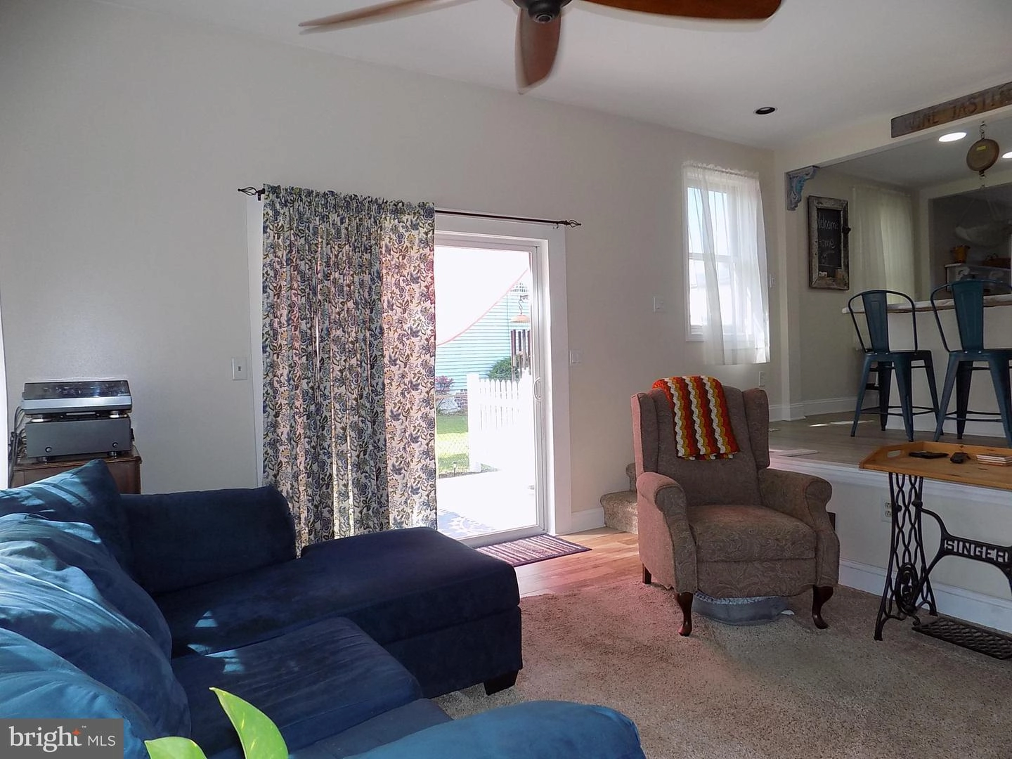 Other - 803 Third Ave, Croydon, PA 19021 photo 4 of 20