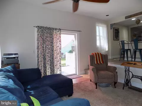 Other - 803 Third Ave, Croydon, PA 19021 photo 4 of 20