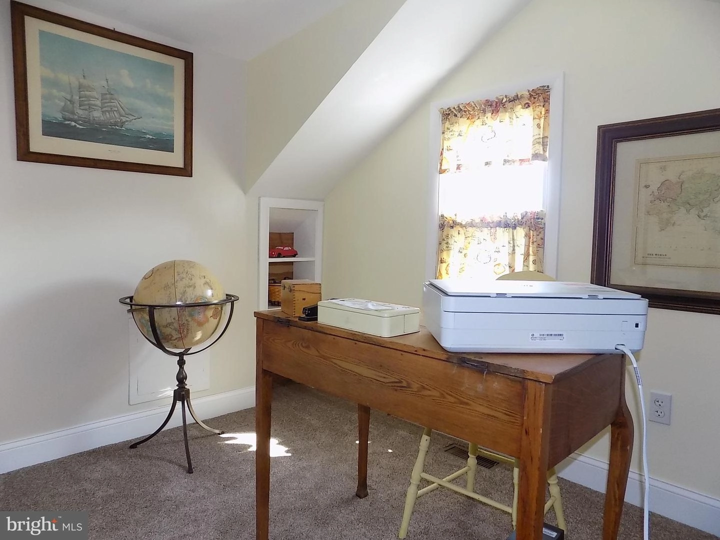 Other - 803 Third Ave, Croydon, PA 19021 photo 12 of 20