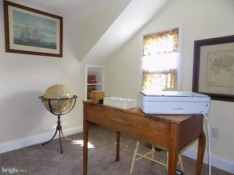 Other - 803 Third Ave, Croydon, PA 19021 photo 12 of 20