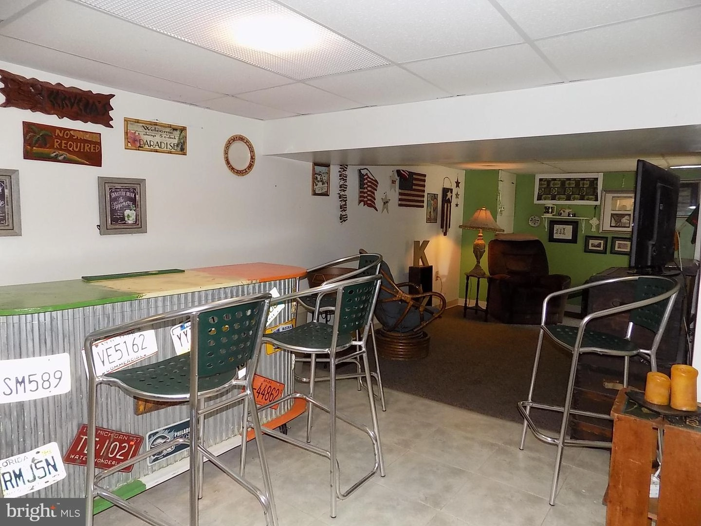 Other - 803 Third Ave, Croydon, PA 19021 photo 13 of 20