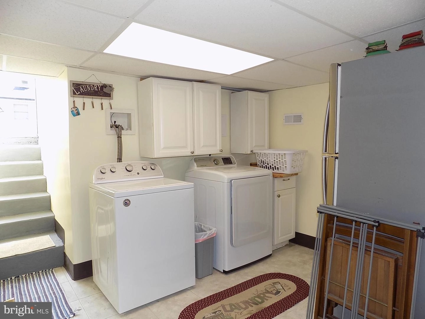 Other - 803 Third Ave, Croydon, PA 19021 photo 16 of 20