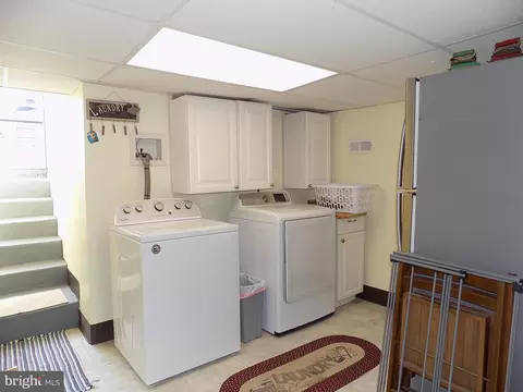 Other - 803 Third Ave, Croydon, PA 19021 photo 16 of 20