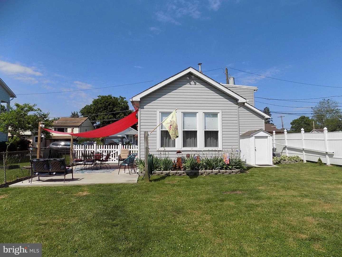 Other - 803 Third Ave, Croydon, PA 19021 photo 18 of 20