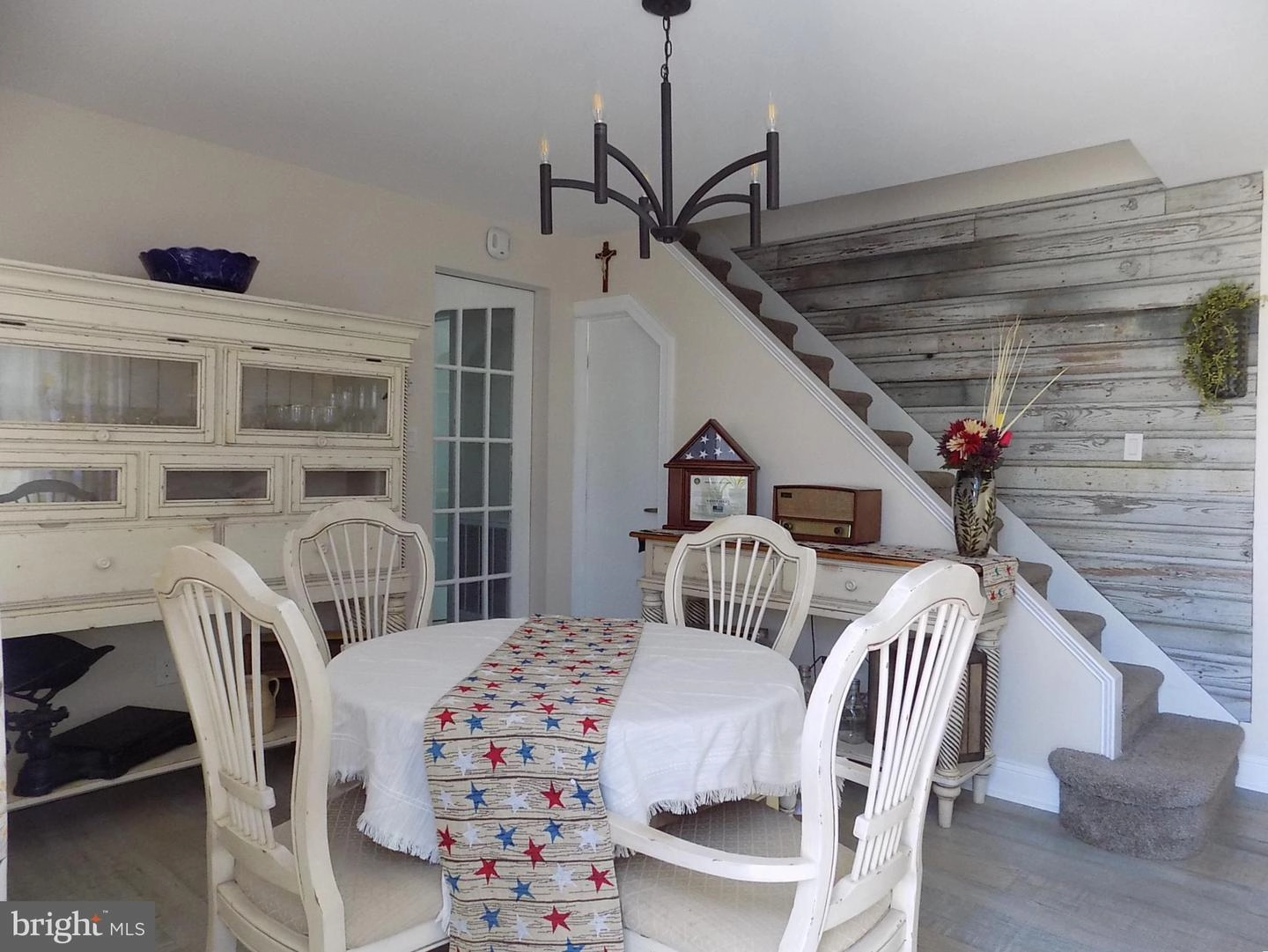 Dining - 803 Third Ave, Croydon, PA 19021 photo 1 of 2