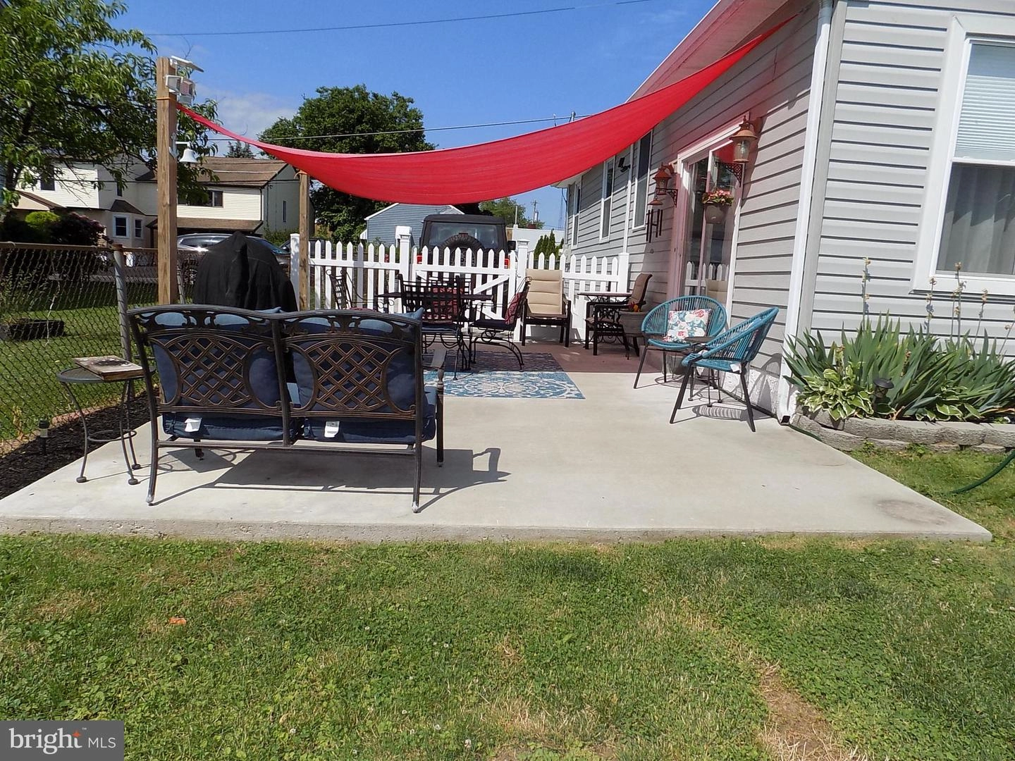 Other - 803 Third Ave, Croydon, PA 19021 photo 20 of 20